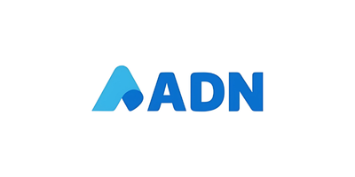 adn-construtora