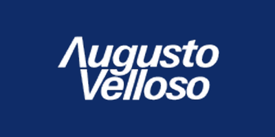 augusto-velloso