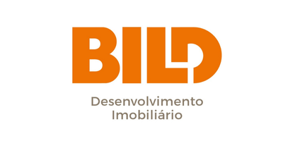 bild-desenvolvimento-imobiliario