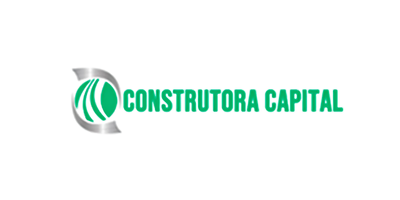 construtora-capital