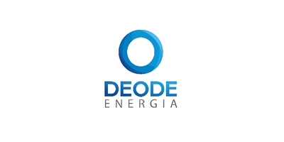 deode-energia