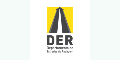 der-departamento-de-estras-e-rodagem