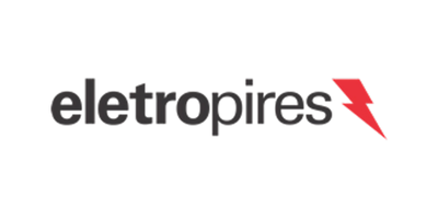 eletro-pires