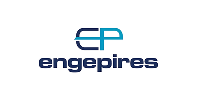 engepires