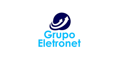 grupo-eletronet