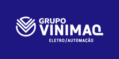 grupo-vinimaq-eletro-automacao