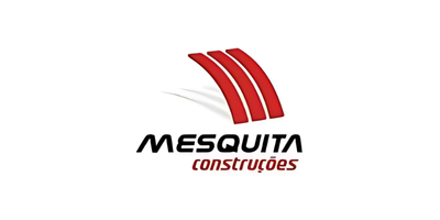 mesquita-construcoes