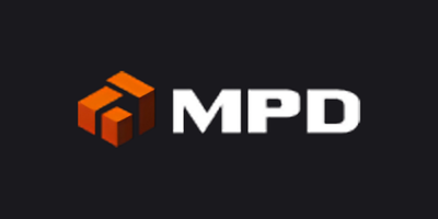 mpd
