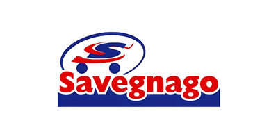 savegnago