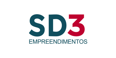 sd3-empreendimentos