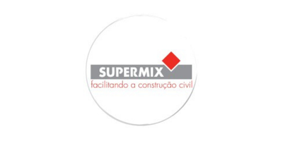 supermix-facilitando-a-construcao-civil
