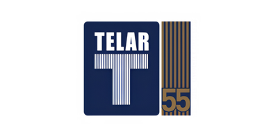 telar
