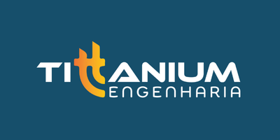 tittanium-engenharia