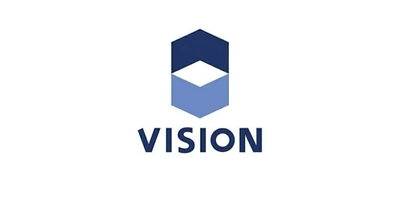 vision