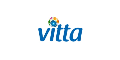 vitta-residencial